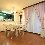 Rkt4Bedroom Forfamily 30Mins Shibuya And Azabu