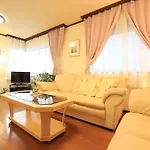 Rkt4Bedroom Forfamily 30Mins Shibuya And Azabu
