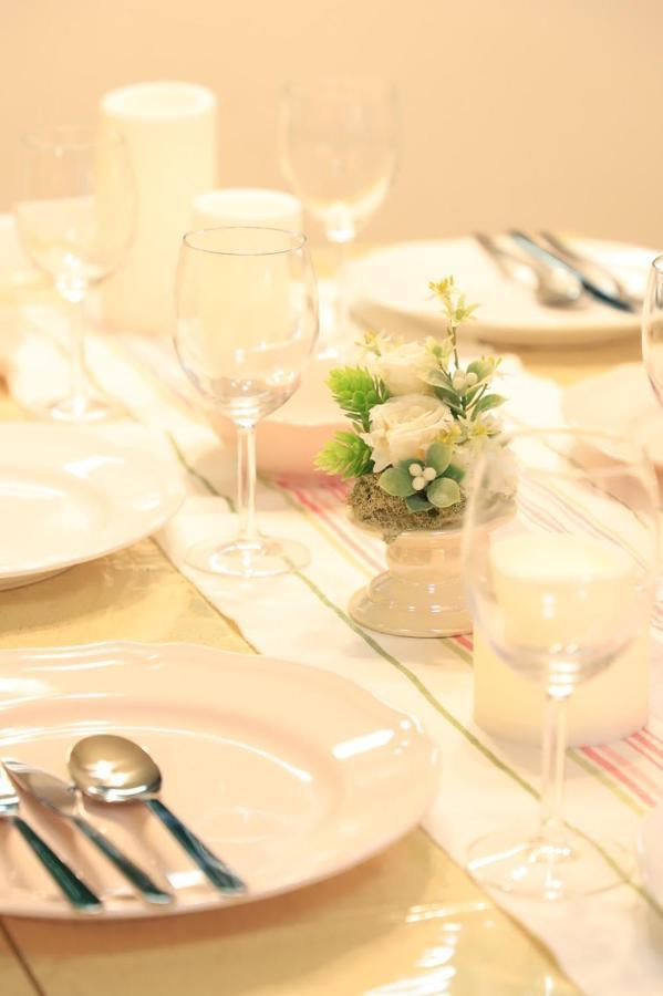 Vakantiehuis Rkt4bedroom Forfamily 30mins Shibuya And Azabu