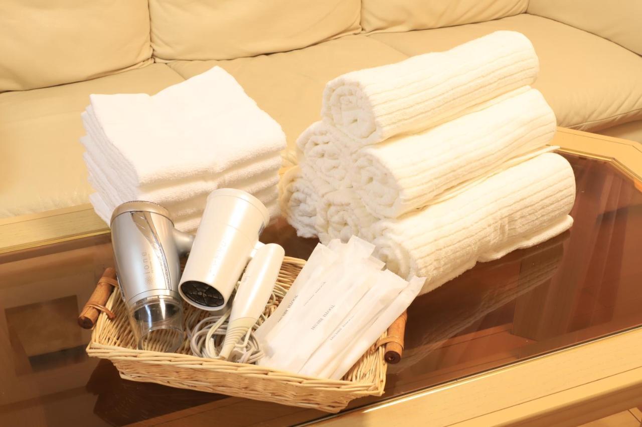 Rkt4bedroom Forfamily 30mins Shibuya And Azabu Vakantiehuis Tokio